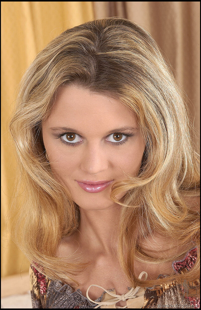 Наташа, 31 год, 3 размер груди